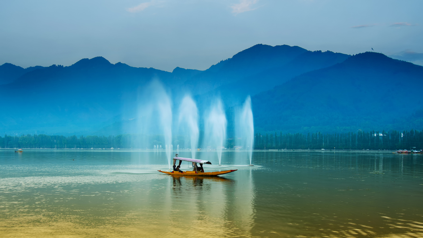 Reshwaer shawls pashmina